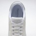 Кроссовки REEBOK ROYAL CL JOGGER 3 Кроссовки REEBOK ROYAL CL JOGGER 3