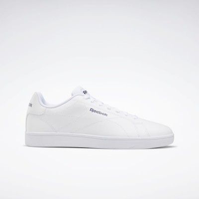 Кроссовки Reebok Royal Complete Clean 2.0 Кроссовки Reebok Royal Complete Clean 2.0