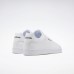 Кроссовки Reebok Royal Complete Clean 2.0