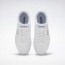 Кроссовки Reebok Royal Complete Clean 2.0
