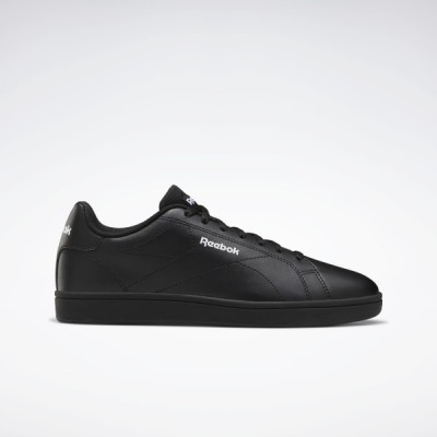 Кроссовки Reebok Royal Complete Clean 2.0 Кроссовки Reebok Royal Complete Clean 2.0