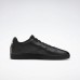 Кроссовки Reebok Royal Complete Clean 2.0 Кроссовки Reebok Royal Complete Clean 2.0