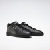 Кроссовки Reebok Royal Complete Clean 2.0 Кроссовки Reebok Royal Complete Clean 2.0