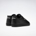 Кроссовки Reebok Royal Complete Clean 2.0 Кроссовки Reebok Royal Complete Clean 2.0