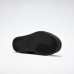 Кроссовки Reebok Royal Complete Clean 2.0 Кроссовки Reebok Royal Complete Clean 2.0