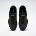 Кроссовки Reebok Royal Complete Clean 2.0 Кроссовки Reebok Royal Complete Clean 2.0