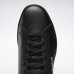 Кроссовки Reebok Royal Complete Clean 2.0 Кроссовки Reebok Royal Complete Clean 2.0
