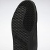 Кроссовки Reebok Royal Complete Clean 2.0 Кроссовки Reebok Royal Complete Clean 2.0