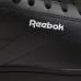 Кроссовки Reebok Royal Complete Clean 2.0 Кроссовки Reebok Royal Complete Clean 2.0
