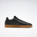Кроссовки Reebok Royal Complete Clean 2.0 Кроссовки Reebok Royal Complete Clean 2.0