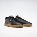 Кроссовки Reebok Royal Complete Clean 2.0 Кроссовки Reebok Royal Complete Clean 2.0