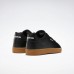Кроссовки Reebok Royal Complete Clean 2.0 Кроссовки Reebok Royal Complete Clean 2.0