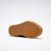 Кроссовки Reebok Royal Complete Clean 2.0 Кроссовки Reebok Royal Complete Clean 2.0