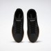 Кроссовки Reebok Royal Complete Clean 2.0 Кроссовки Reebok Royal Complete Clean 2.0