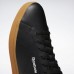 Кроссовки Reebok Royal Complete Clean 2.0 Кроссовки Reebok Royal Complete Clean 2.0