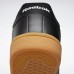 Кроссовки Reebok Royal Complete Clean 2.0 Кроссовки Reebok Royal Complete Clean 2.0