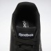 Кроссовки Reebok Royal Complete Clean 2.0 Кроссовки Reebok Royal Complete Clean 2.0