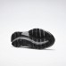 Кроссовки REEBOK ROYAL RUN FINISH 2 TR
