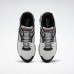Кроссовки REEBOK ROYAL RUN FINISH 2 TR
