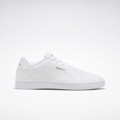 Кроссовки Reebok Royal Complete Clean 2.0 Кроссовки Reebok Royal Complete Clean 2.0