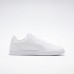 Кроссовки Reebok Royal Complete Clean 2.0 Кроссовки Reebok Royal Complete Clean 2.0