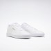 Кроссовки Reebok Royal Complete Clean 2.0 Кроссовки Reebok Royal Complete Clean 2.0