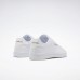 Кроссовки Reebok Royal Complete Clean 2.0 Кроссовки Reebok Royal Complete Clean 2.0
