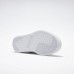 Кроссовки Reebok Royal Complete Clean 2.0 Кроссовки Reebok Royal Complete Clean 2.0