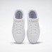 Кроссовки Reebok Royal Complete Clean 2.0 Кроссовки Reebok Royal Complete Clean 2.0