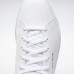 Кроссовки Reebok Royal Complete Clean 2.0 Кроссовки Reebok Royal Complete Clean 2.0