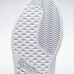 Кроссовки Reebok Royal Complete Clean 2.0 Кроссовки Reebok Royal Complete Clean 2.0