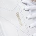Кроссовки Reebok Royal Complete Clean 2.0 Кроссовки Reebok Royal Complete Clean 2.0