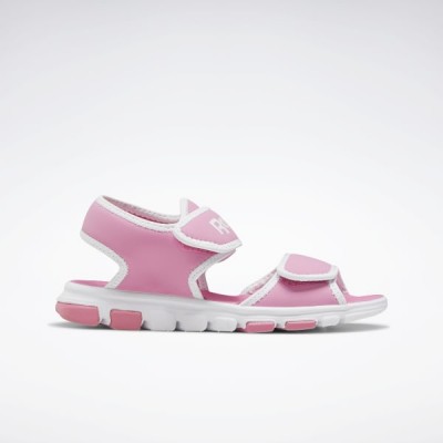 Сандалии Reebok Wave Glider III Сандалии Reebok Wave Glider III