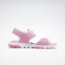 Сандалии Reebok Wave Glider III Сандалии Reebok Wave Glider III