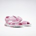 Сандалии Reebok Wave Glider III Сандалии Reebok Wave Glider III