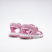 Сандалии Reebok Wave Glider III Сандалии Reebok Wave Glider III