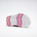 Сандалии Reebok Wave Glider III Сандалии Reebok Wave Glider III