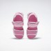 Сандалии Reebok Wave Glider III Сандалии Reebok Wave Glider III