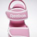 Сандалии Reebok Wave Glider III Сандалии Reebok Wave Glider III