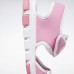 Сандалии Reebok Wave Glider III Сандалии Reebok Wave Glider III