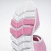 Сандалии Reebok Wave Glider III Сандалии Reebok Wave Glider III