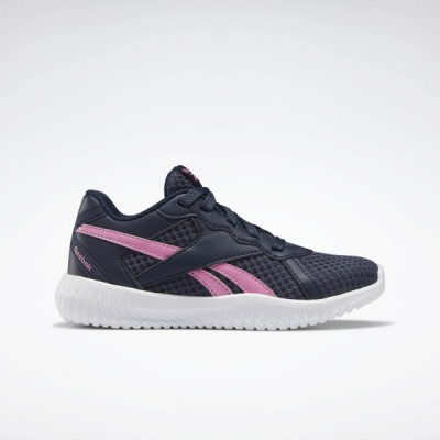Кроссовки Reebok Flexagon Energy 2.0 Кроссовки Reebok Flexagon Energy 2.0