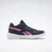 Кроссовки Reebok Flexagon Energy 2.0 Кроссовки Reebok Flexagon Energy 2.0