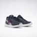 Кроссовки Reebok Flexagon Energy 2.0 Кроссовки Reebok Flexagon Energy 2.0