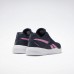 Кроссовки Reebok Flexagon Energy 2.0 Кроссовки Reebok Flexagon Energy 2.0