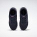 Кроссовки Reebok Flexagon Energy 2.0 Кроссовки Reebok Flexagon Energy 2.0
