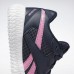 Кроссовки Reebok Flexagon Energy 2.0 Кроссовки Reebok Flexagon Energy 2.0