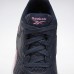 Кроссовки Reebok Flexagon Energy 2.0 Кроссовки Reebok Flexagon Energy 2.0