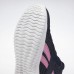 Кроссовки Reebok Flexagon Energy 2.0 Кроссовки Reebok Flexagon Energy 2.0