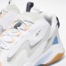 Кроссовки Reebok Royal Turbo Impulse EVO
